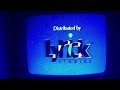 Opening To Bob The Builder Can We Fix It 2001 VHS