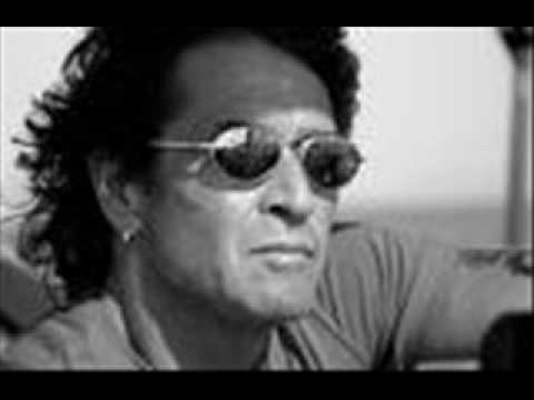 Peter Maffay & Wolfgang Ambros - Siehst du die Sonne nicht