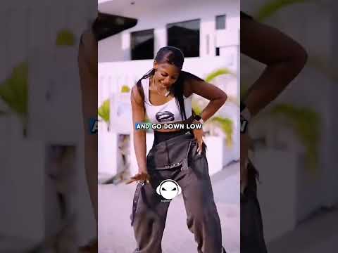 Naira Marley - Pxy Drip (Lyrics)