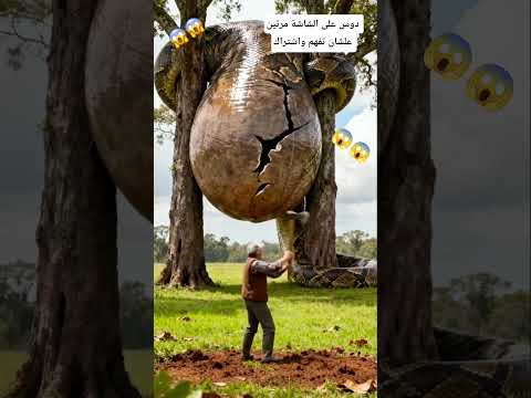 دوس على الشاشة مرتين علشان تفهم واشتراك #shorts #short #shortsfeed #shortvideo #song