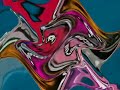 Klasky Csupo Color Effects Color Effects Color Effects Color Effects Color Effects Color Effects