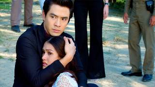 Waking Up With Amnesia, This Poor Girl Suddenly Has A Rich, Handsome Boyfriend