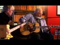 Hot Tuna - That'll Never Happen No More - 6/24/2011 - Wolfgang's Vault