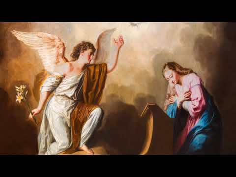 Quando Teu Pai Revelou - Misc Praise Songs