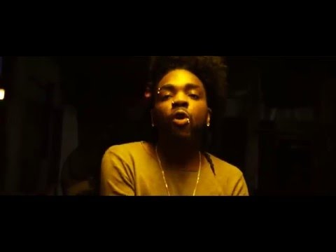 Neil Gang - Forever As | Directed By: Forman James  Prod. By Chase N Dough