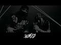 Alemán, Neton Vega - Te Quería Ver (Letra) Slowed