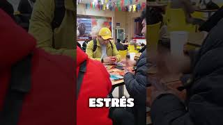 ¿Y A Ti Qué Te Hace Feliz?, Motivación Yu-Gi-Oh 07 Junio 2026