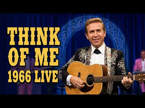 Think Of Me - Buck Owens