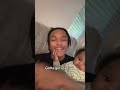 Gotta Get Ready #yannimonett #bestinfluencer #influencer #influencercity