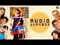 Prime Time Audio Jukebox Purnanand Wandhekar Krutika Deo Sulekha Talwalkar
