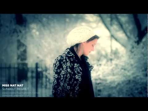 Miss NatNat - Sunbelt Regret (Mollono.Bass Remix)