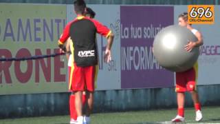 stadio-giovani-la-2-puntata