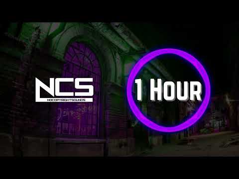 Dirty Palm - Freakshow (feat. LexBlaze) [1 Hour]