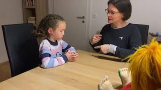 Marini, Maruni, Maroni