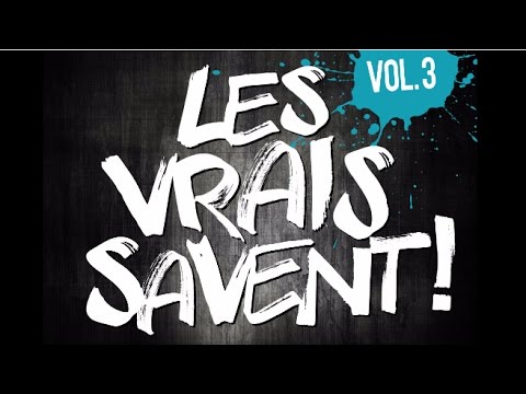 Beat de Boul - Dans la sono