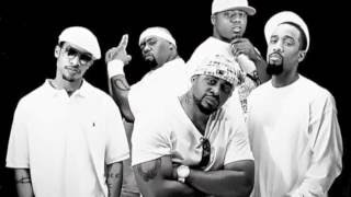 Nappy Roots - The People