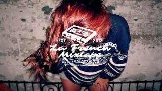 A$AP Rocky - Hear Me [Prod by Pharrell]