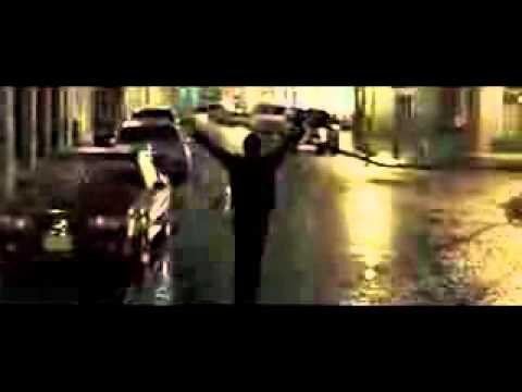 Hooligan Lied - Wir haben uns vorgenommen....flv