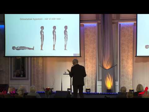 Woman in Red (2019) i Malmö med Artur Fedorowski