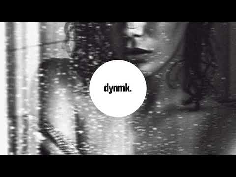 Zack Gray - All I Had