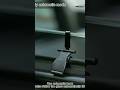 Window Sunshade Car Sunshade Car Youtubeshorts Gadgets