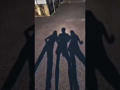 Brooklyn blood pop 🩸✨😎