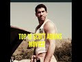 TOP 10 Scott Adkins Movies
