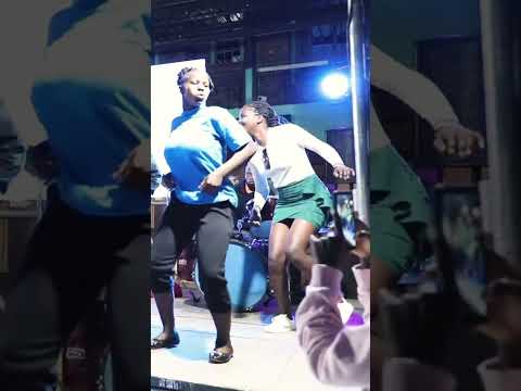 Sero Tek - Omondi Wuod Ombeyi - Sero Yotna