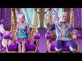 Barbie Mariposa Hindi Part 6