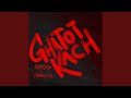 Ghatotkach