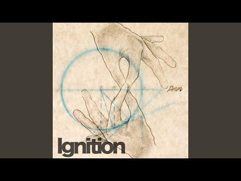 Ignition online metal music video by PERPETUAL MOTION MACHINE