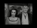 The Munsters S01E28 Movie Star Munster