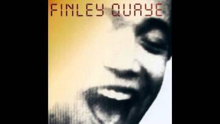Finley Quaye - Ultra Stimulation
