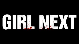 Official Teaser