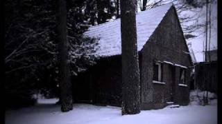 Beyond Light  -  Shades Sediment