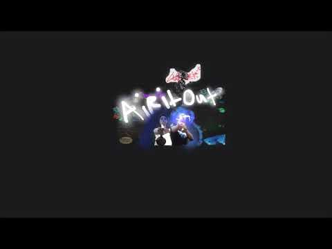 {FREE} KMURDA DA STEPPA X  DJGANG BEEJAY X 2BUCKZ TYPE BEAT- "AIR IT OUT" (PROD. IWANTBEATS X ASD)