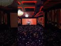Beast Vijay Entry Theatre Response Thalapathy Vijay Fans Celebration Beast Thalapathy