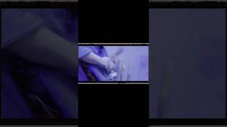 【#言って。】【#shorts】【#ヨルシカ】【#永久機関】プロフよりYouTube fullへ飛べます！  #ヨルシカ  #初音ミク #anime #キタニタツヤ