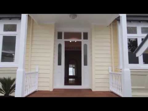 121 Marsden Ave - Mt Eden - Ketiesha Elliott #realestatematters #sellingmteden