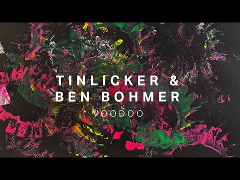 Video thumbnail for Voodoo