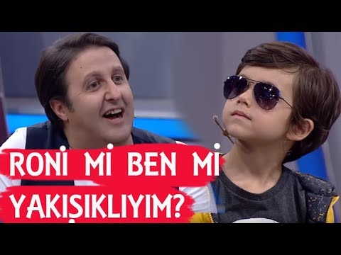 KARİZMASI İLE YIKIP GEÇEN OĞULBEY BÜYÜK ALKIŞ ALDI  - 10 NUMARA 5 YILDIZ