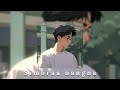 Simbraa Nangna Slowed Reverb Saldorik S Dio