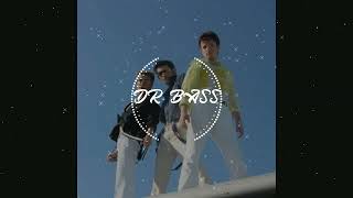 Download lagu O-Zone - Dragostea Din Tei (Shockspears Hardstyle Bootleg) (Bass Boosted) mp3