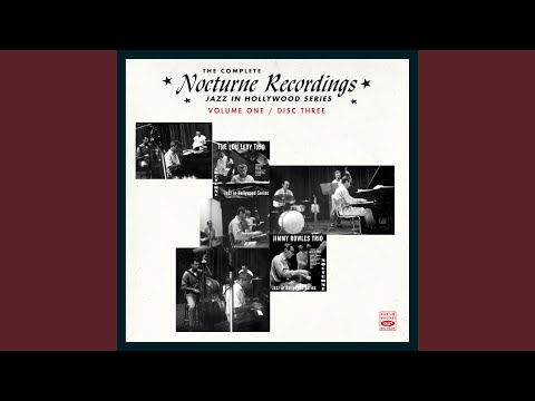 Donald Reasoner - In All That I Do - Misc Originals