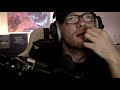 Lukas reagiert auf ADRIANA (prod. by RAF Camora, The Royals & The Cratez) Lukas reagiert auf ADRIANA (prod. by RAF Camora, The Royals & The Cratez)