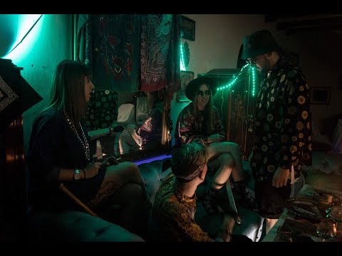 EL DIPO // GIVE ME FIRE VIEHO 🔥🔥🔥 (Ft  SORAK) //PROD. V.VIZIO