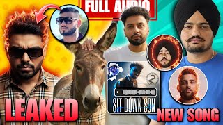 Navaan Sandhu Sit Down Son 2 Reply 3Am in Gillco Prem Dhillon Sidhu Moose Wala New Song House Navior Navaan Sandhu Sit Down Son 2 Reply 3Am in Gillco Prem Dhillon Sidhu Moose Wala New Song House Navior