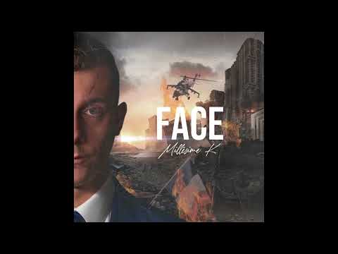 Millésime K - ANGELO