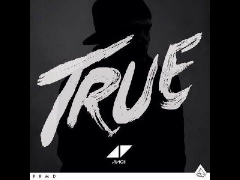 Avicii Vs Thomas Gold + Bright Lights I Believe All You Need Is Love (DJ Looly Mashup)
