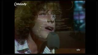 Alain Souchon - S&#39;asseoir par terre